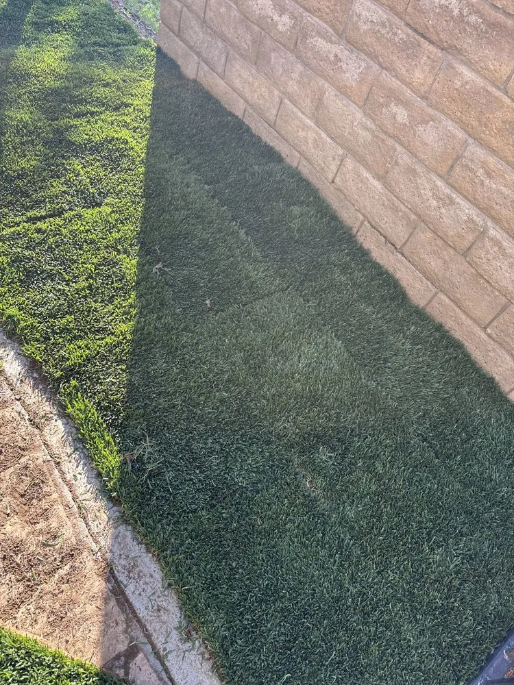 Local yard maintenance for homes across Oxnard, CA - landscaping Garden service Madera