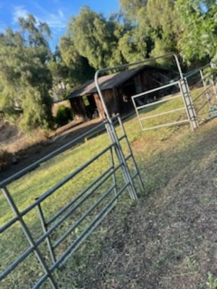 Top-rated landscape design experts serving Oxnard, CA - Landscaping Garden Service Soto