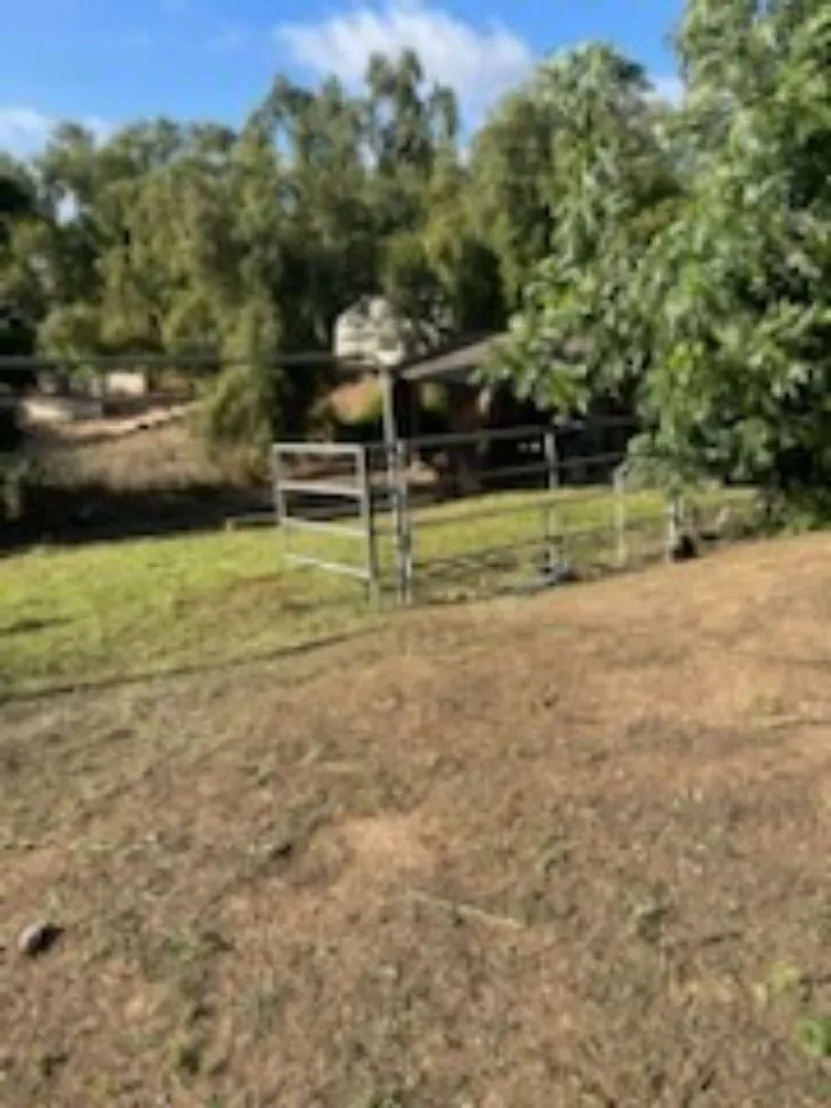 Expert garden landscaping in Oxnard, CA - Landscaping Garden Service Soto