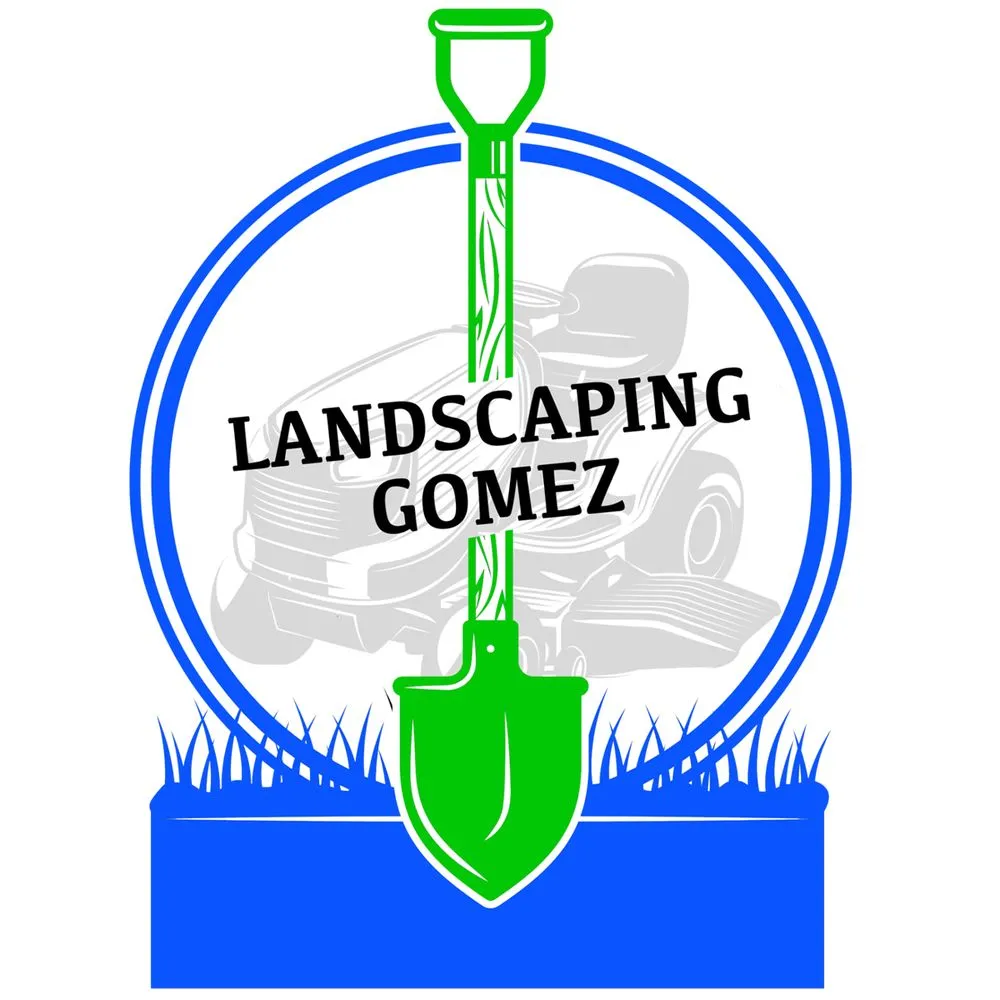 Expert yard maintenance experts serving Olympia, WA - Landscaping Gomez