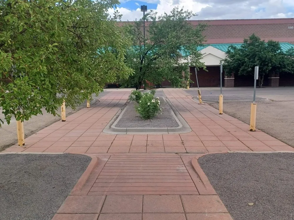 Custom landscape installation for homes across Dacono, CO - Landscaping Guru