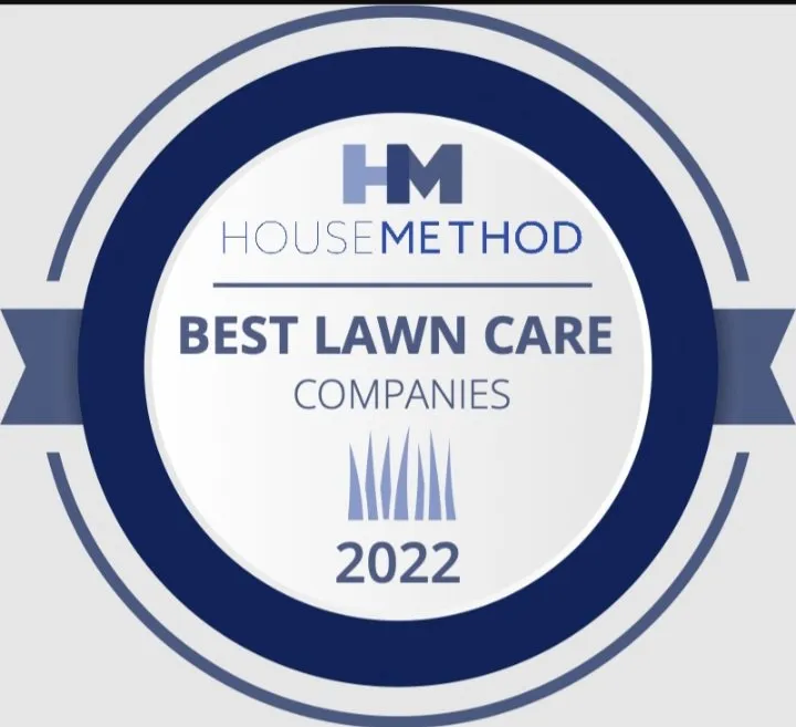 Local yard cleanup service with custom design in Dacono, CO by Landscaping Guru