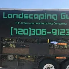 Top-rated lawn care service for residential properties in Dacono, CO by Landscaping Guru