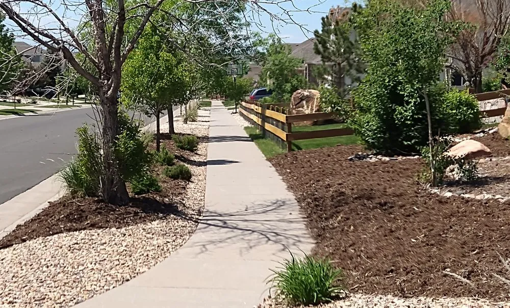 Reliable landscape design near you across Dacono, CO - Landscaping Guru