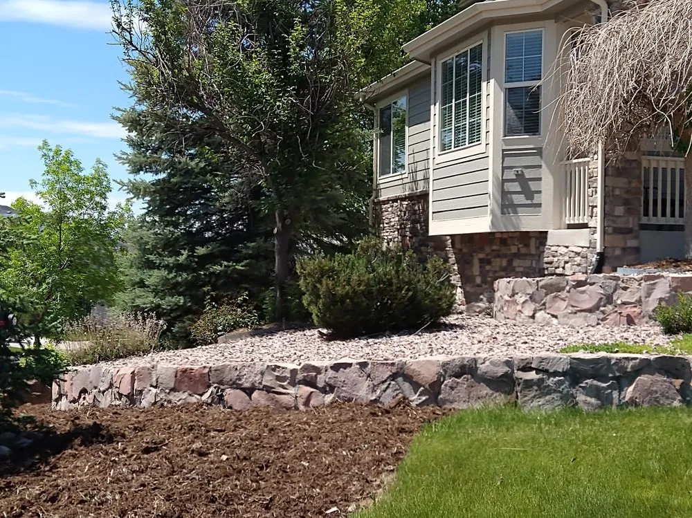 Top-rated outdoor landscaping near you across Dacono, CO - Landscaping Guru