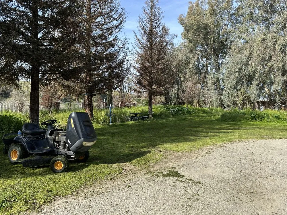 Trusted yard maintenance for outdoor upgrades across Bakersfield, CA - Landscaping Haulers