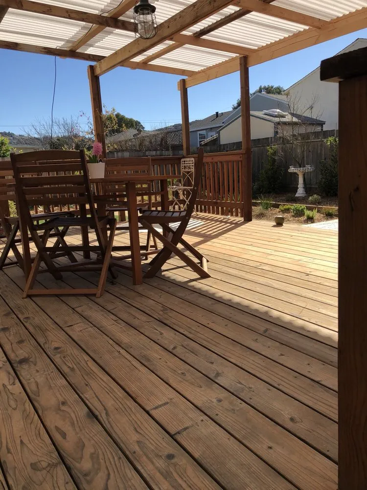 Expert lawn mowing service experts serving Redwood City, CA - Landscaping Hidalgo