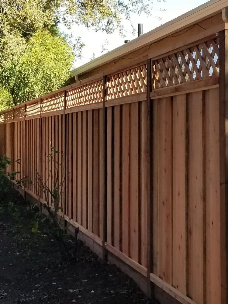 Local lawn care service in Redwood City, CA by Landscaping Hidalgo