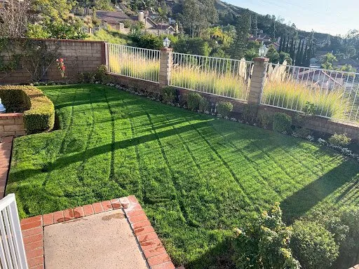 Top-rated landscape installation experts serving Bonita Springs, FL - Landscaping In General Hernandez