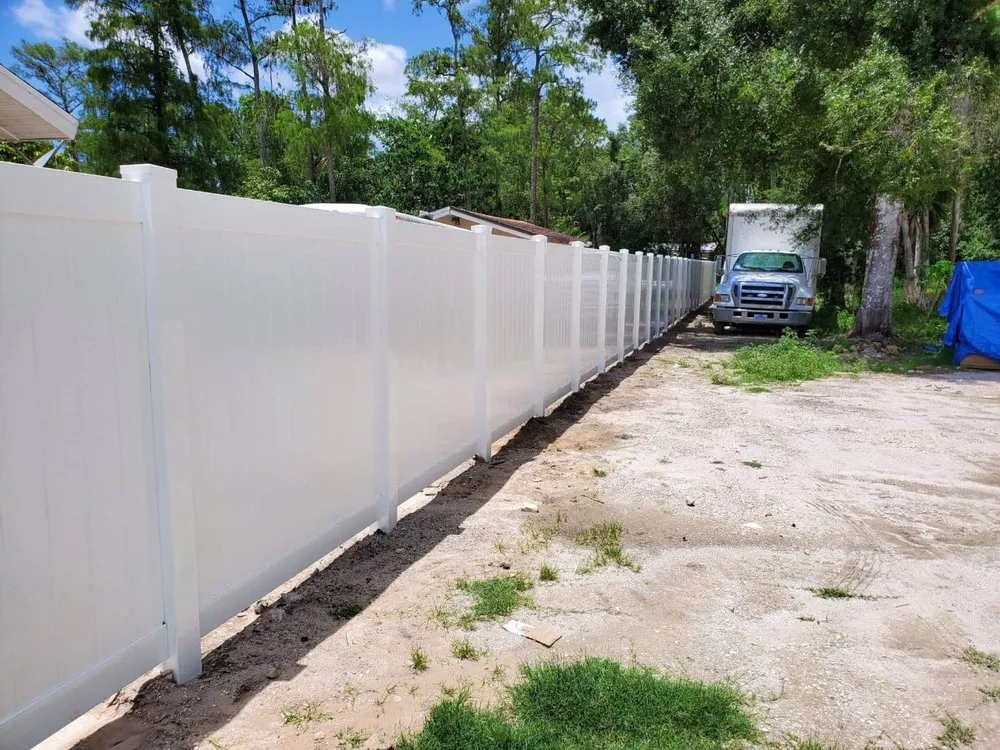 Local lawn mowing service near you in Bonita Springs, FL by Landscaping In General Hernandez