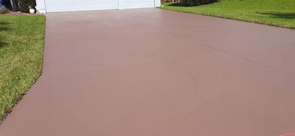 Top-rated landscape installation for year-round maintenance across Bonita Springs, FL - Landscaping In General Hernandez