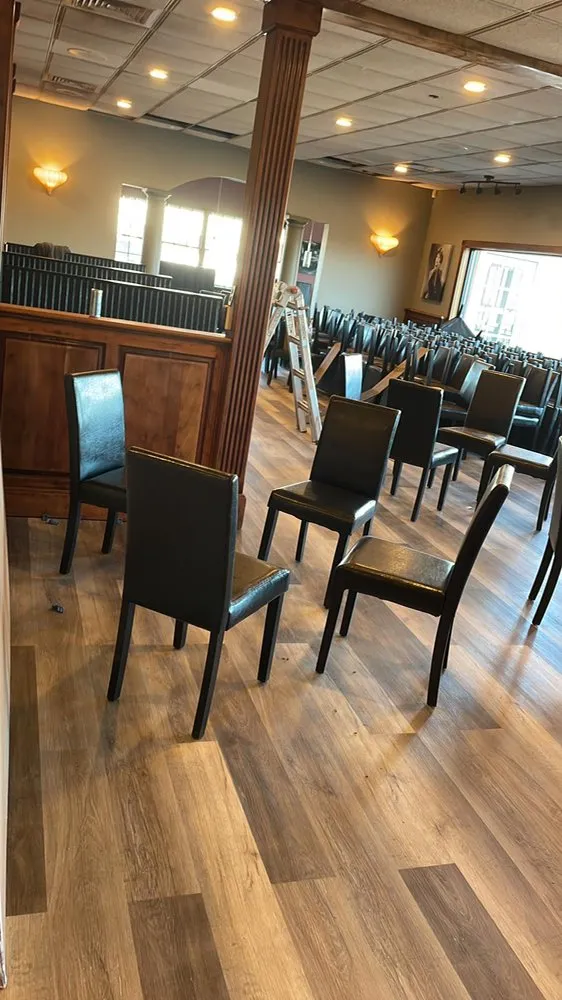 Expert yard maintenance experts serving W HYANNISPRT, MA - Landscaping Irrigation Cape Cod