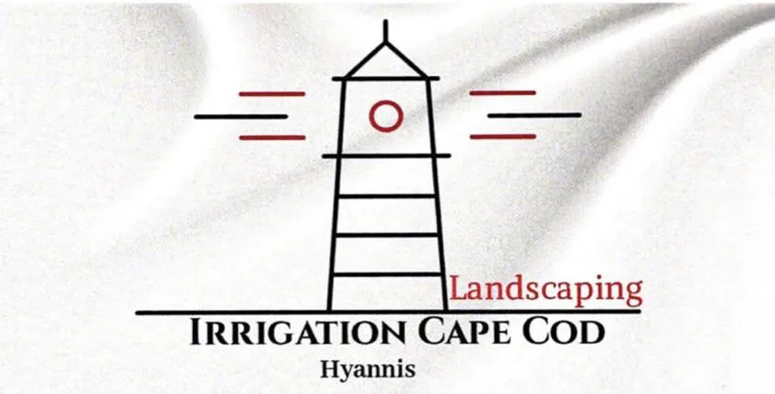 Local landscaping services for outdoor upgrades in W HYANNISPRT, MA by Landscaping Irrigation Cape Cod