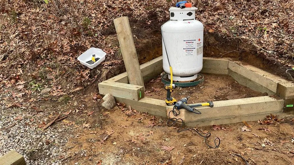 Top-rated landscaping services for residential properties across W HYANNISPRT, MA - Landscaping Irrigation Cape Cod