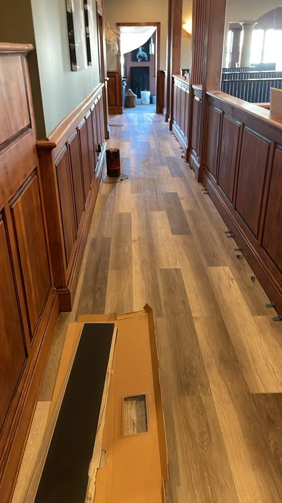 Top-rated yard cleanup service in W HYANNISPRT, MA - Landscaping Irrigation Cape Cod