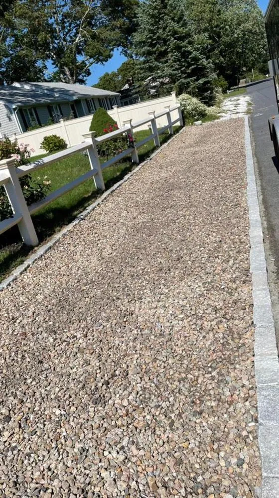 Reliable lawn mowing service experts serving W HYANNISPRT, MA - Landscaping Irrigation Cape Cod