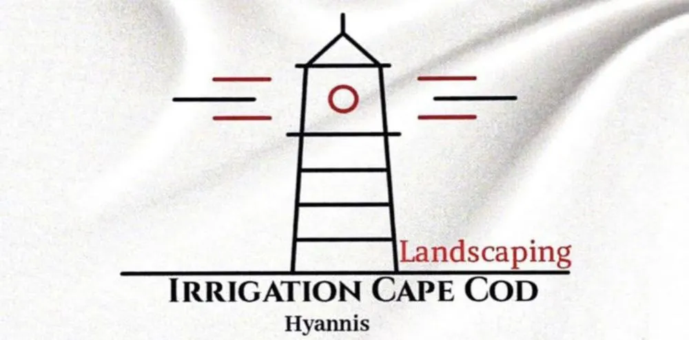 Affordable yard cleanup service experts serving West Hyannisport, MA - Landscaping Irrigation Cape Cod