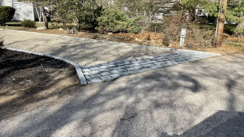 Reliable landscape design in West Hyannisport, MA - Landscaping Irrigation Cape Cod
