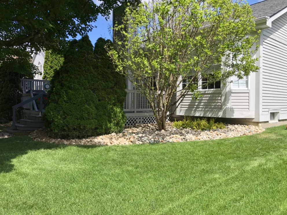 Top-rated outdoor landscaping experts serving Waterford Township, MI - Landscaping Kings