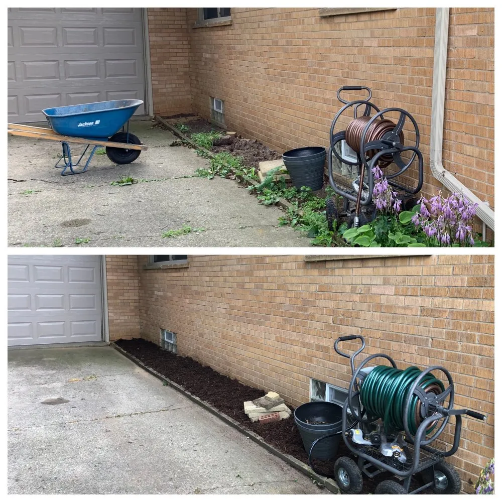 Reliable landscape installation for outdoor upgrades in Waterford Township, MI by Landscaping Kings