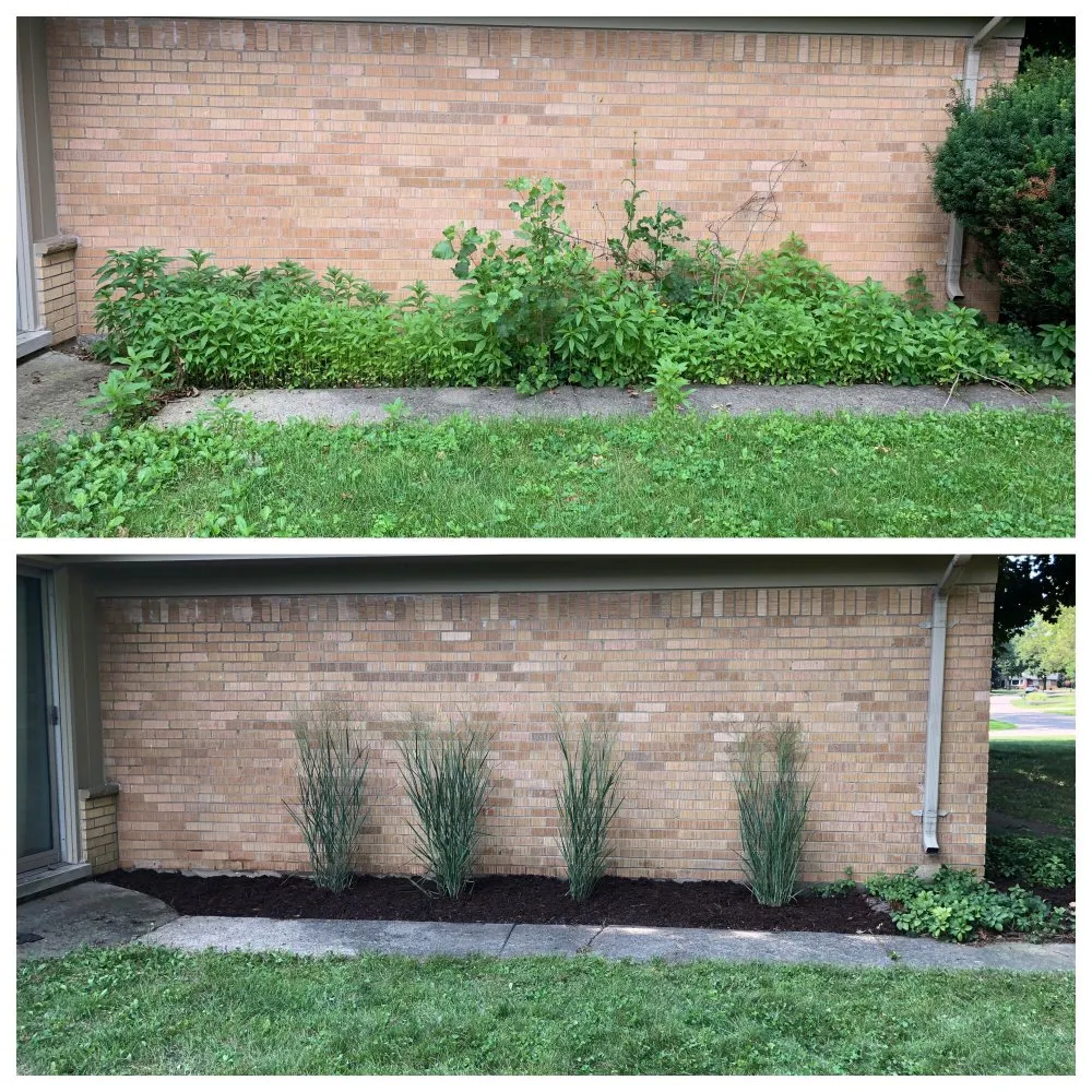 Expert landscape design in Waterford Township, MI - Landscaping Kings