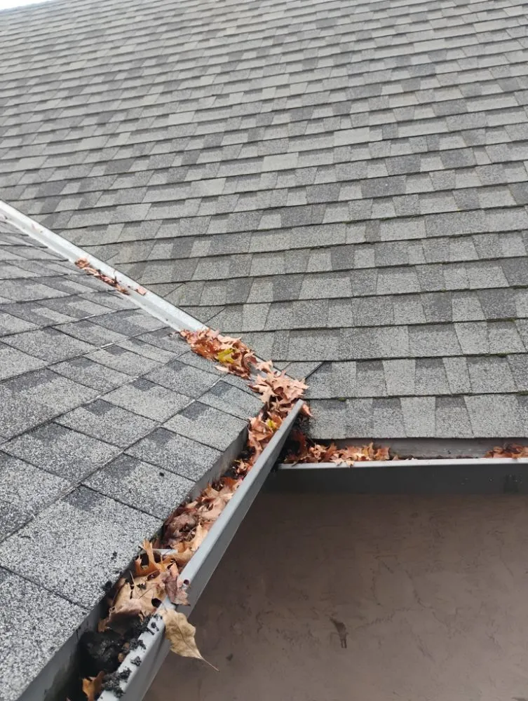 Reliable landscape design experts serving Sacramento, CA - Landscaping La Villa