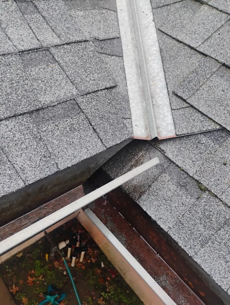 Affordable yard maintenance in Sacramento, CA - Landscaping La Villa