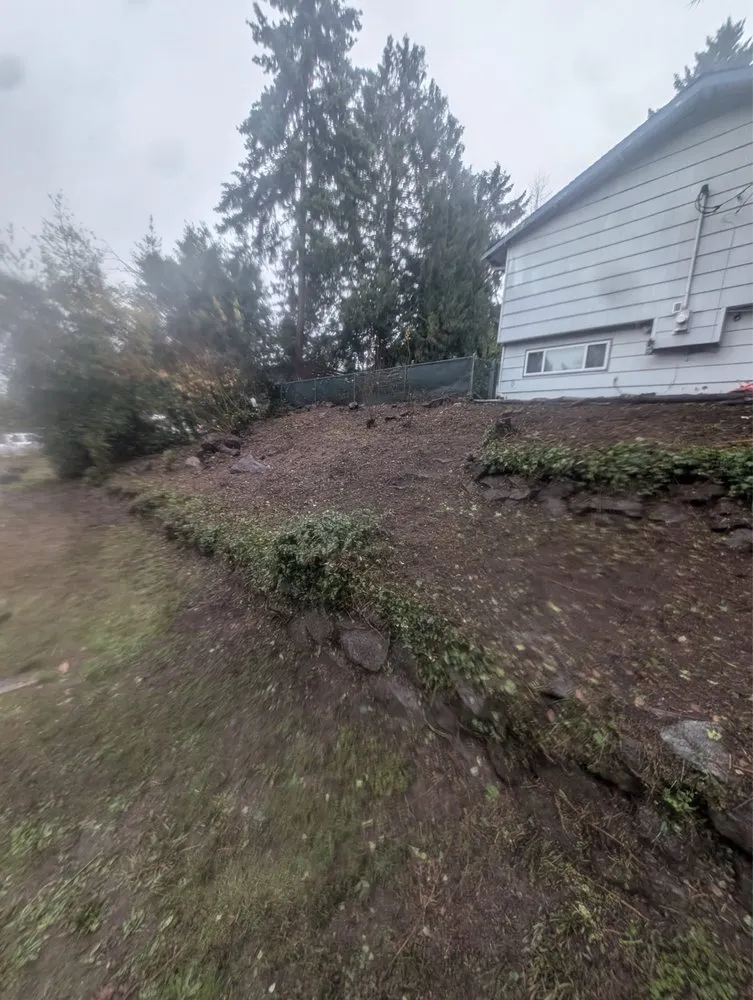 Top-rated landscaping services with custom design in Auburn, WA by Landscaping Landin