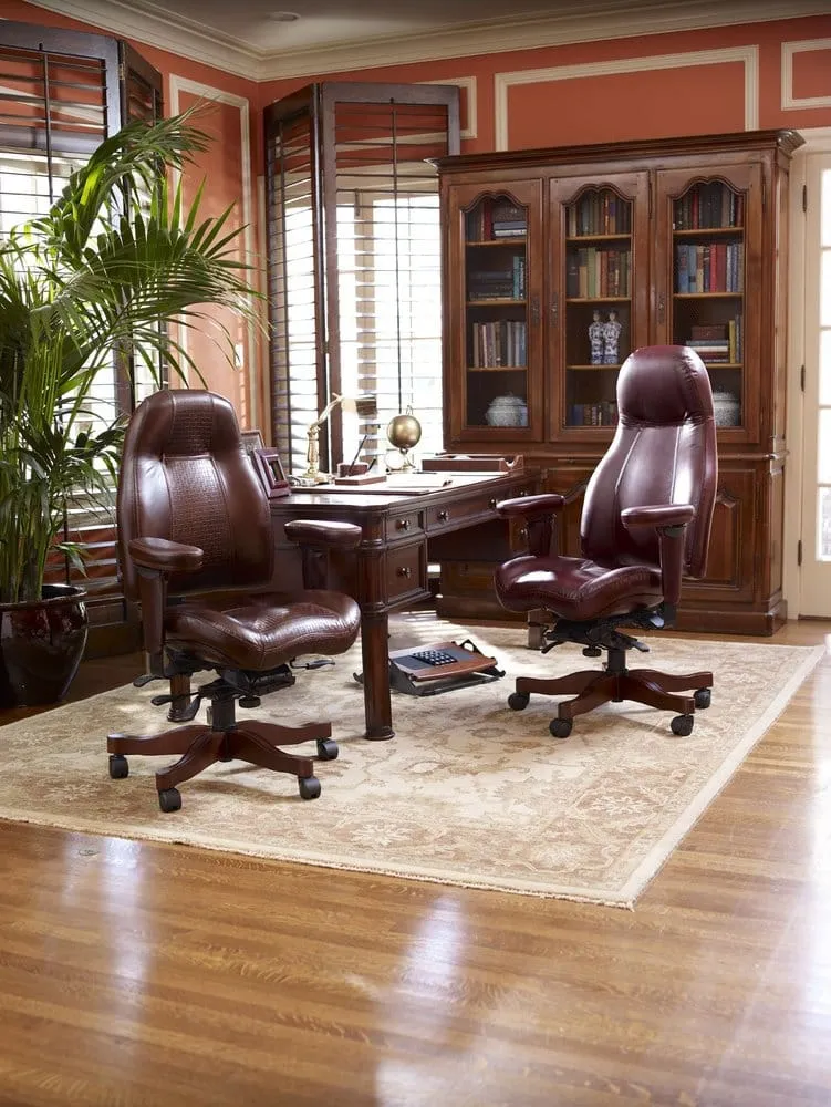 Local lawn mowing service for year-round maintenance in Auburn, WA by Landscaping Landin