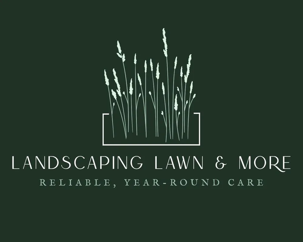 Expert garden landscaping experts serving Sandy Springs, GA - Landscaping Lawn & More