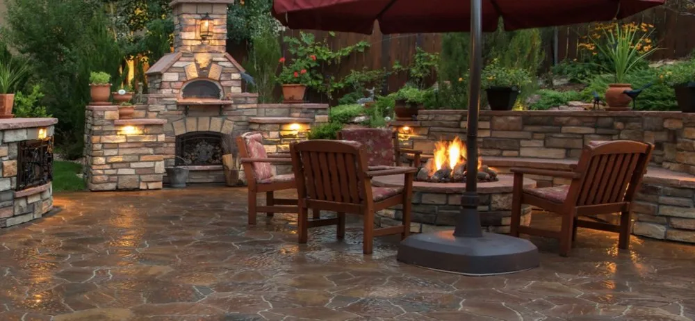 Expert landscaping services near you in McHenry, IL by Landscaping Lawn Maintenance Plus