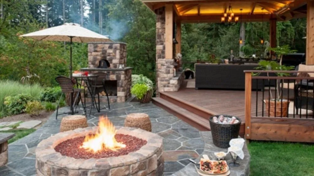 Trusted lawn care service for outdoor upgrades across McHenry, IL - Landscaping Lawn Maintenance Plus