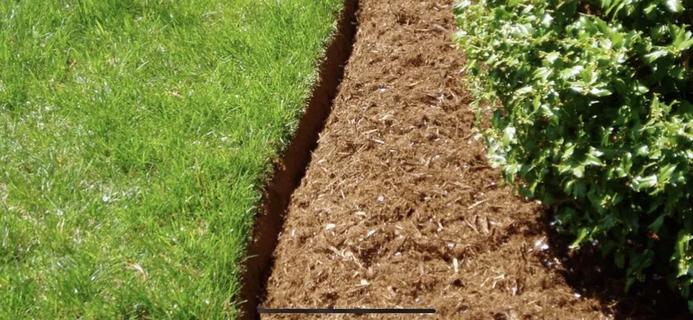 Custom yard maintenance in McHenry, IL - Landscaping Lawn Maintenance Plus