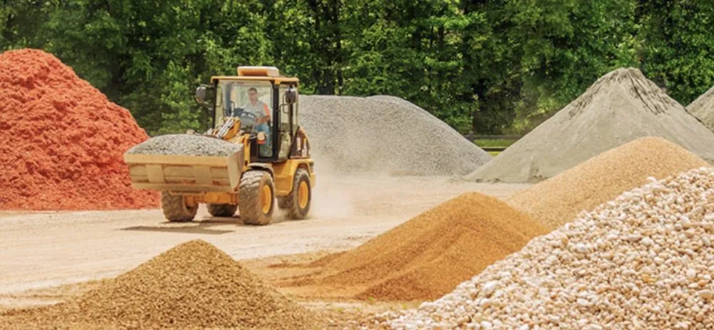 Local residential landscaping in McHenry, IL by Landscaping Lawn Maintenance Plus