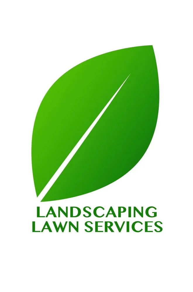 Reliable landscape installation experts serving Anna, TX - Landscaping Lawn Services