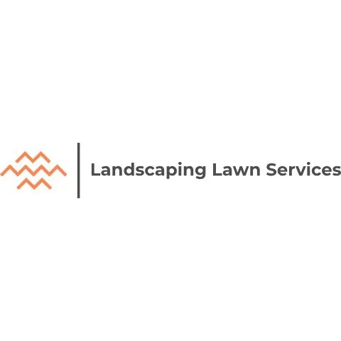 Local lawn care service in Anna, TX - Landscaping Lawn Services