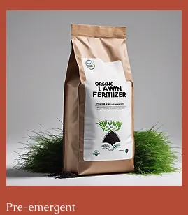 Custom yard maintenance experts serving Anna, TX - Landscaping Lawn Services