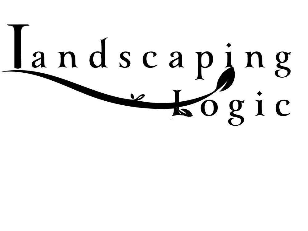 Local landscape installation in Sausalito, CA - Landscaping Logic