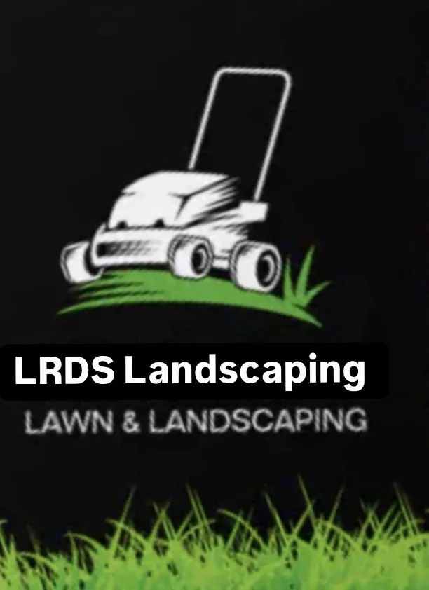 Custom lawn care service near you in Clifton, VA by Landscaping LRDS