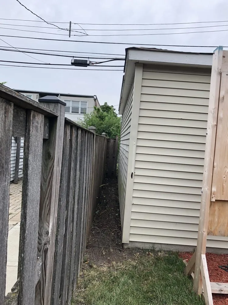 Trusted garden landscaping in Chicago, IL - Landscaping Maintenance by Moritz Welt