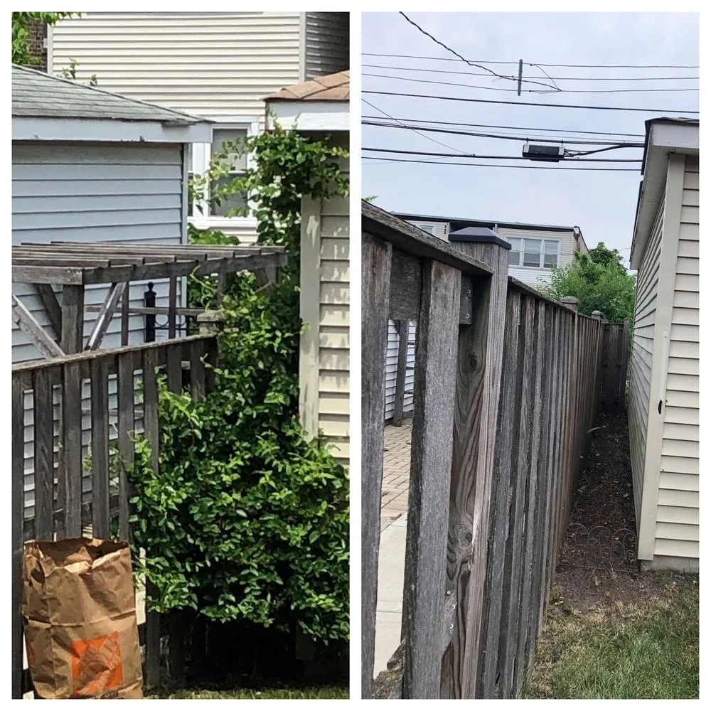 Reliable outdoor landscaping in Chicago, IL - Landscaping Maintenance by Moritz Welt