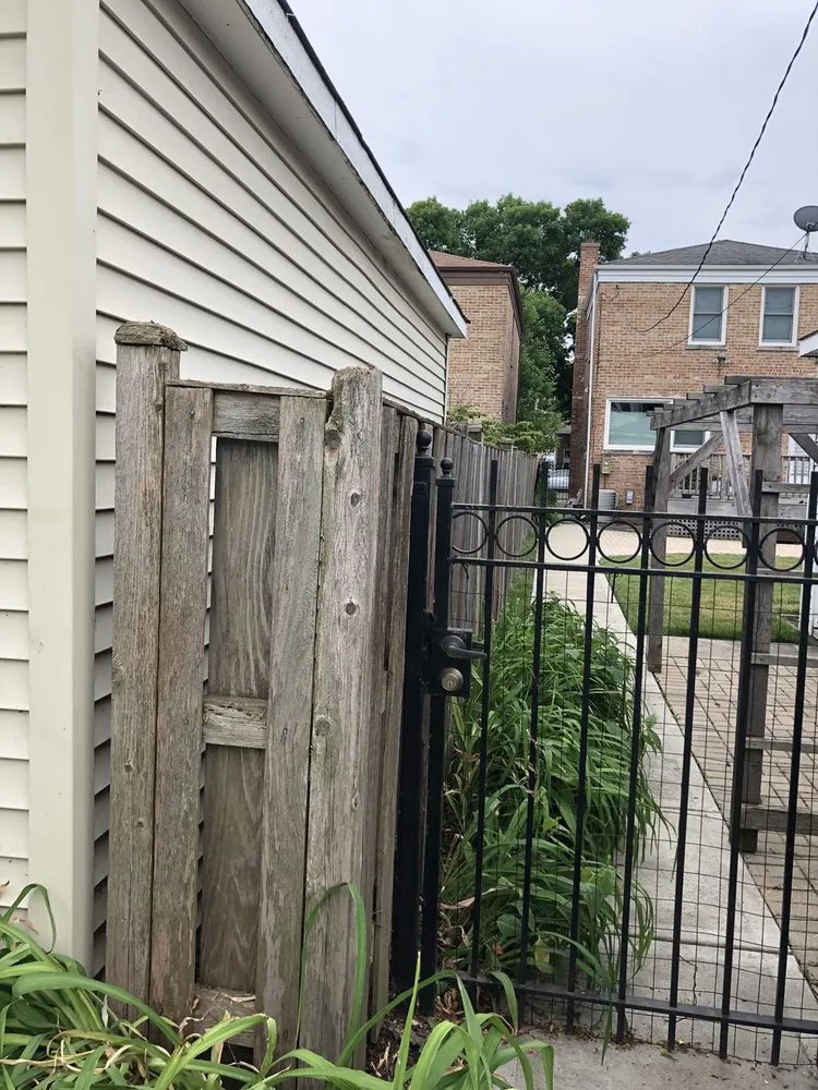 Reliable yard maintenance for year-round maintenance across Chicago, IL - Landscaping Maintenance by Moritz Welt