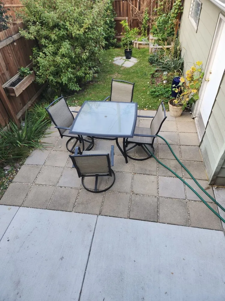 Reliable outdoor landscaping in Chicago, IL - Landscaping Maintenance by Moritz Welt