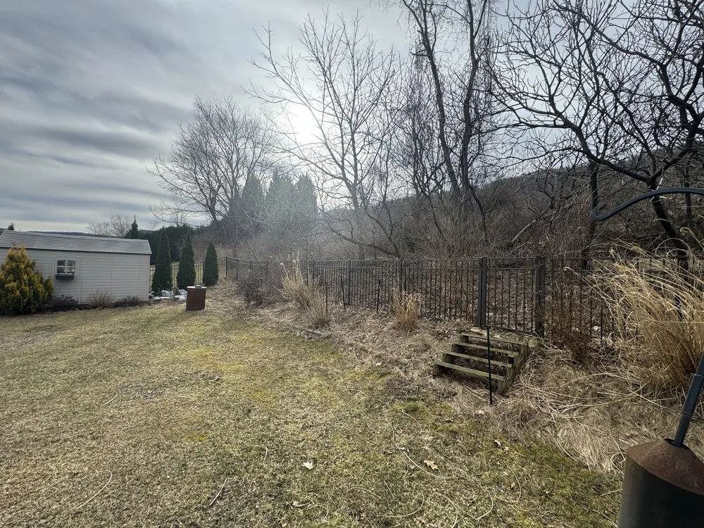 Affordable landscape design near you in Drums, PA by Landscaping Maintenance