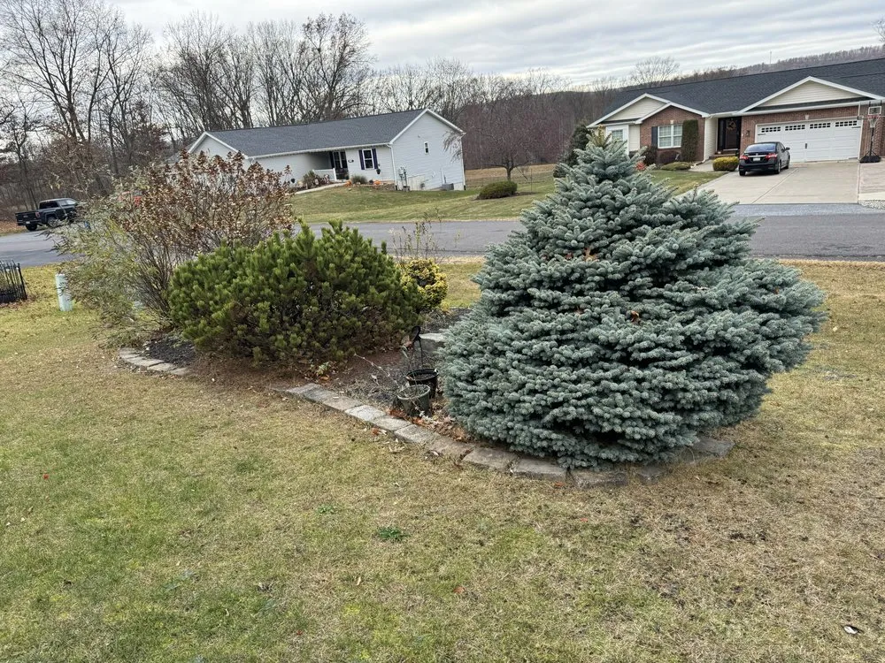 Reliable lawn mowing service in Drums, PA - Landscaping Maintenance