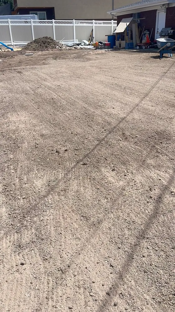 Top-rated garden landscaping near you in Salt Lake City, UT by Landscaping Masters