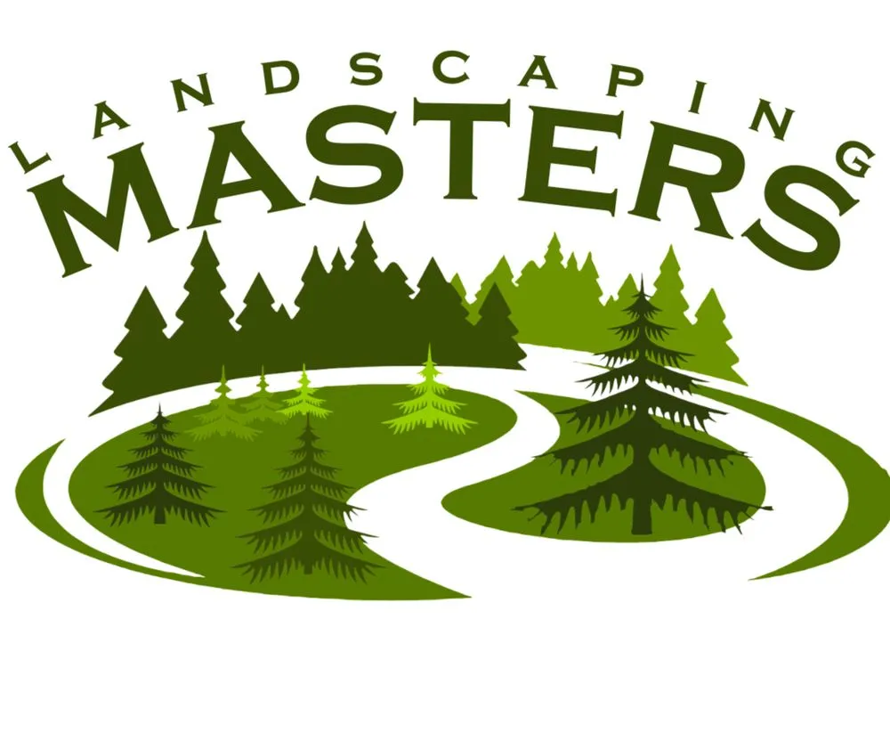 Affordable yard cleanup service experts serving Salt Lake City, UT - Landscaping Masters