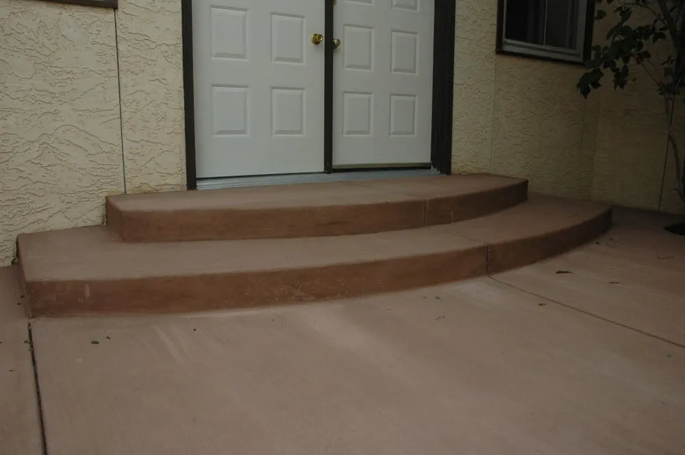 Expert lawn care service in Colorado Springs, CO - Landscaping Matters