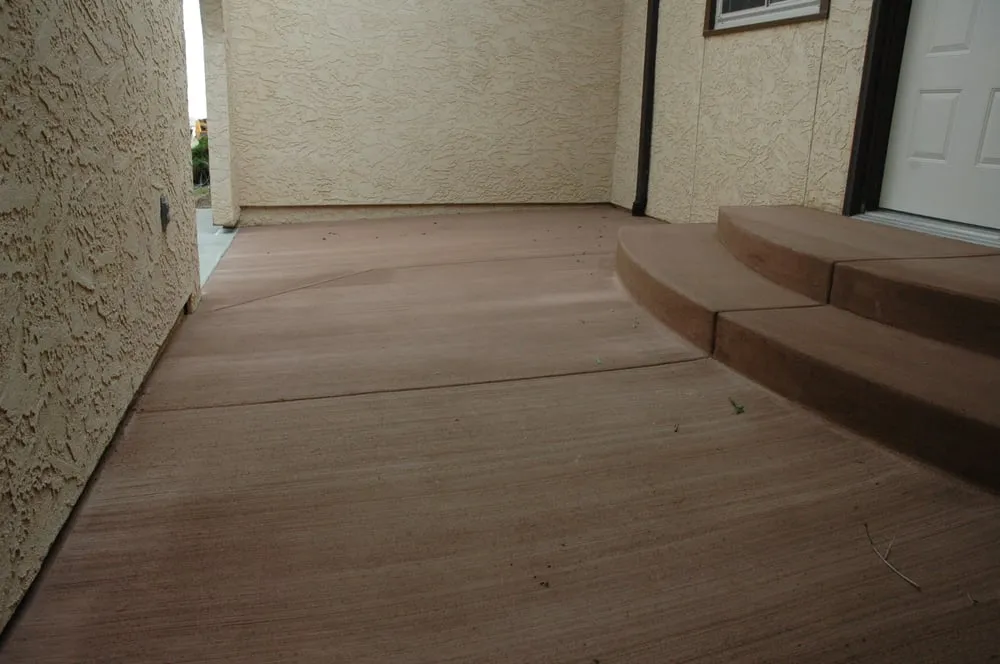 Professional outdoor landscaping experts serving Colorado Springs, CO - Landscaping Matters