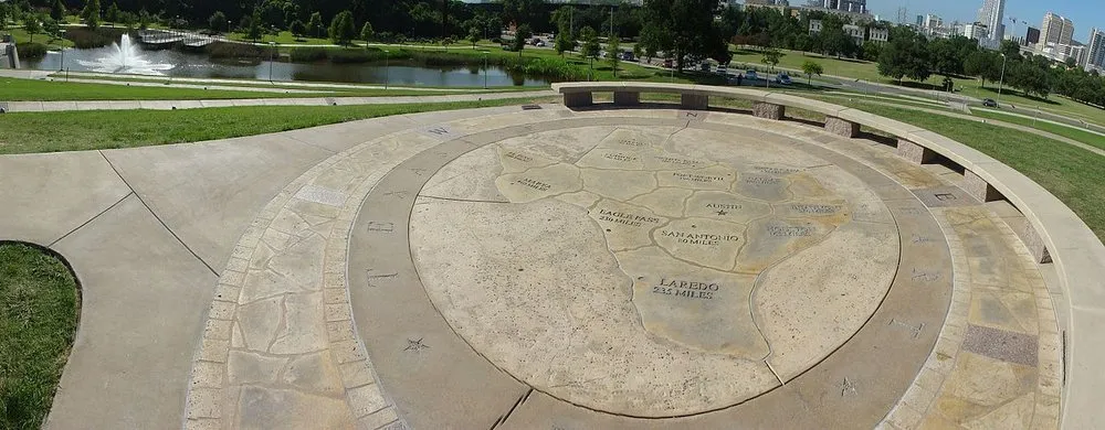 Affordable landscaping services for beautiful yards in Colorado Springs, CO by Landscaping Matters